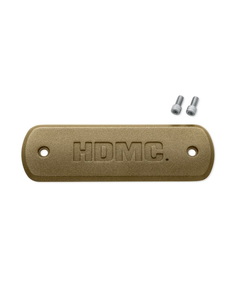 Dominion Outer Primary Oil Fill Insert