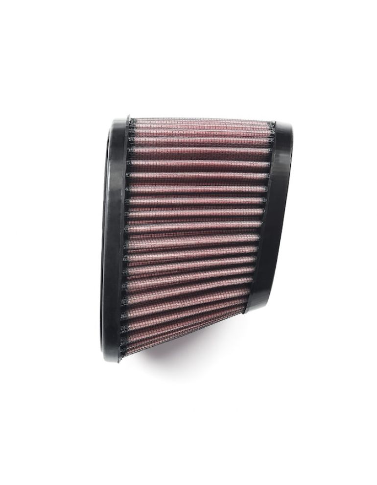 Screamin’ Eagle K&amp;N Replacement Air Filter Element - Heavy Breather Elite