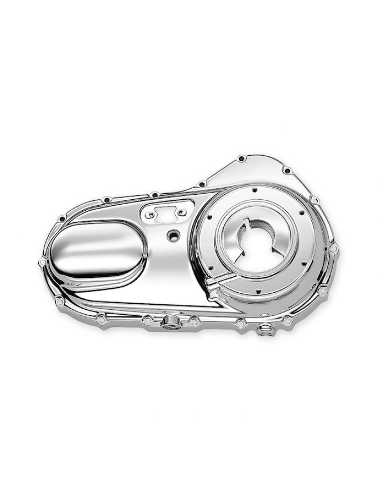 Sportster Chrome Primary Cover