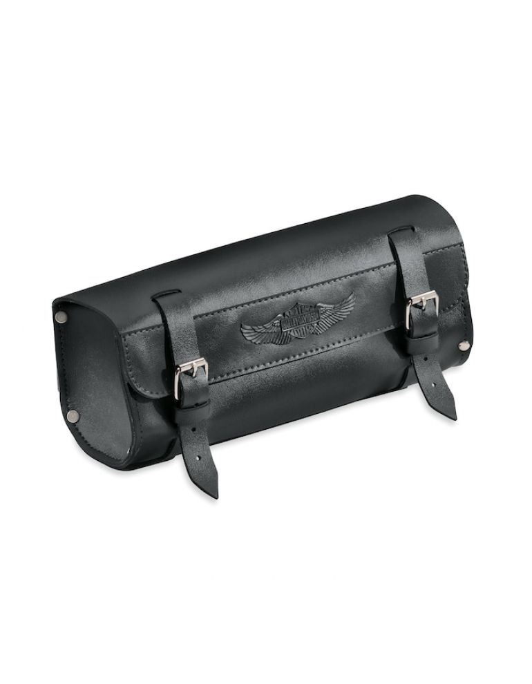 Handlebar/Fork Bag