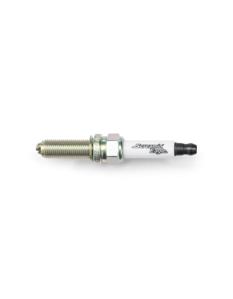 Screamin' Eagle Performance Spark Plugs