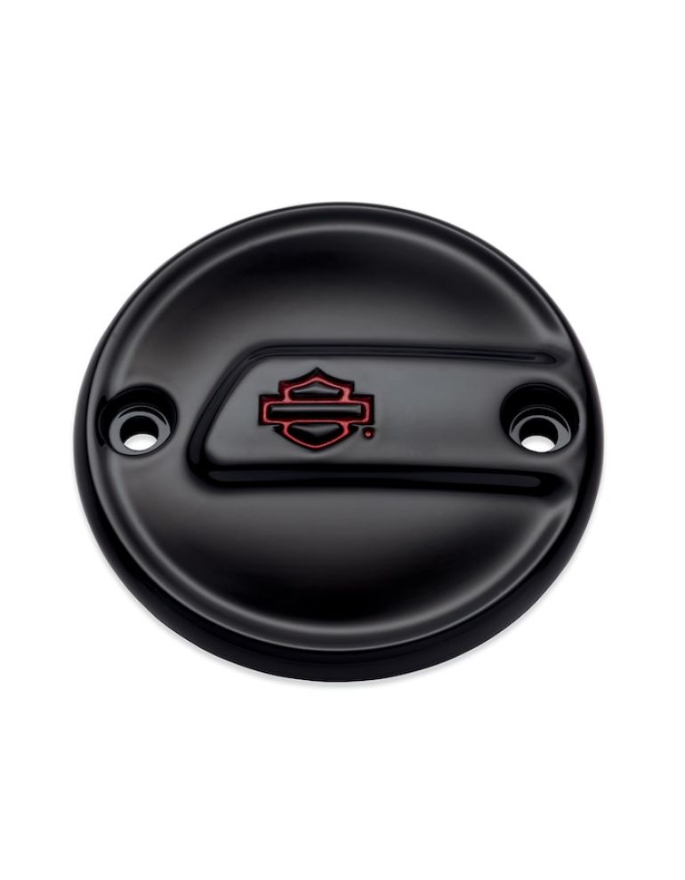 Kahuna Timer Cover