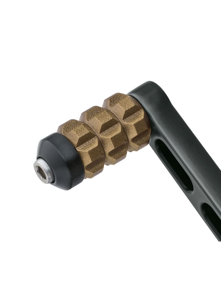 Dominion Shifter Peg Trim Piece