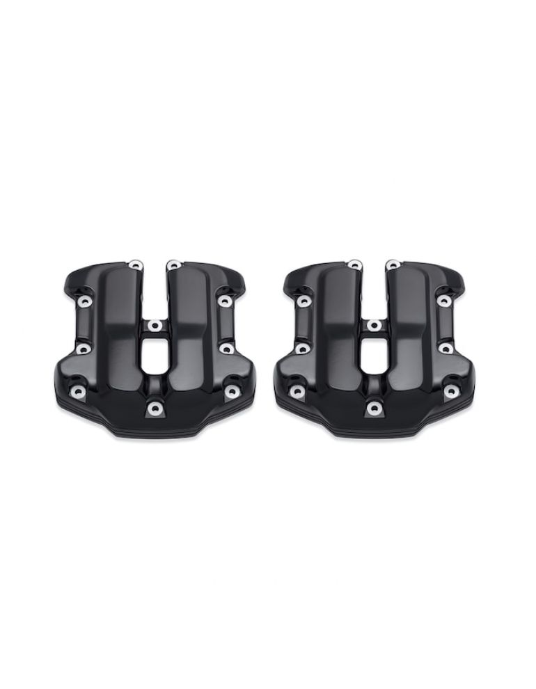 Defiance Upper Rocker Covers