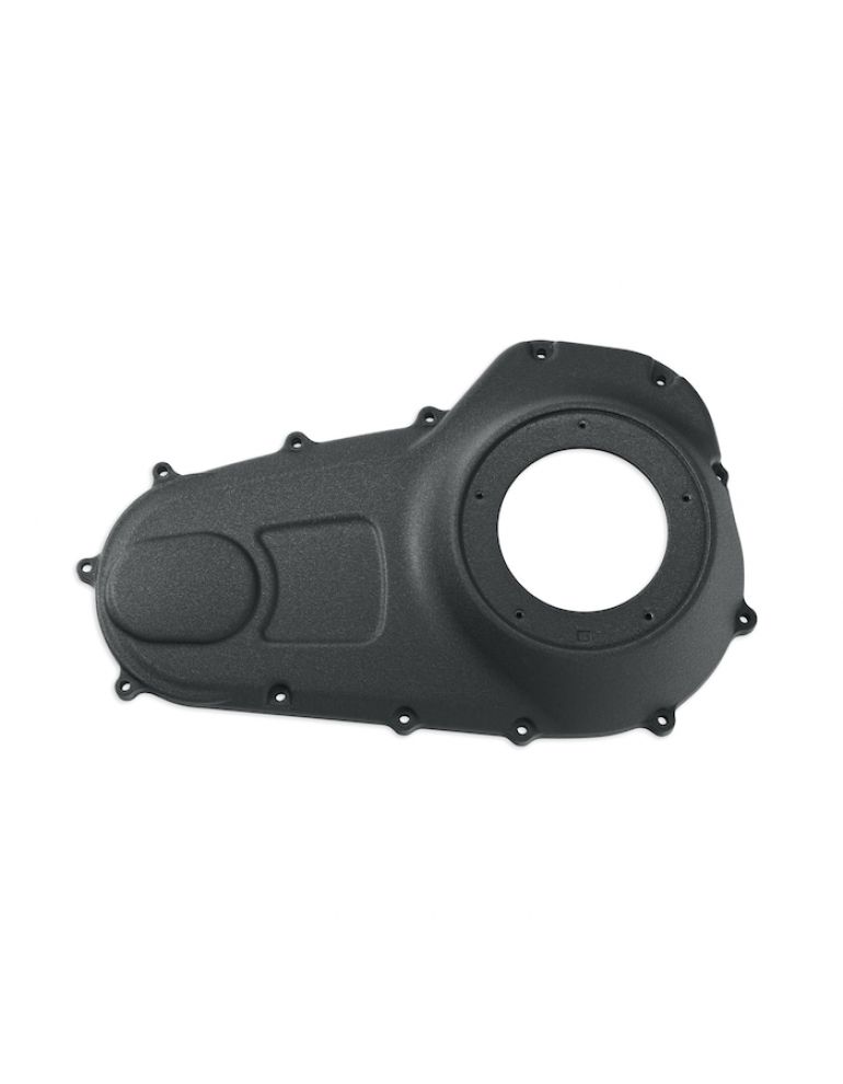 Wrinkle Black Primary Cover