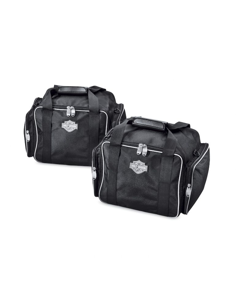 Trunk Travel-Paks