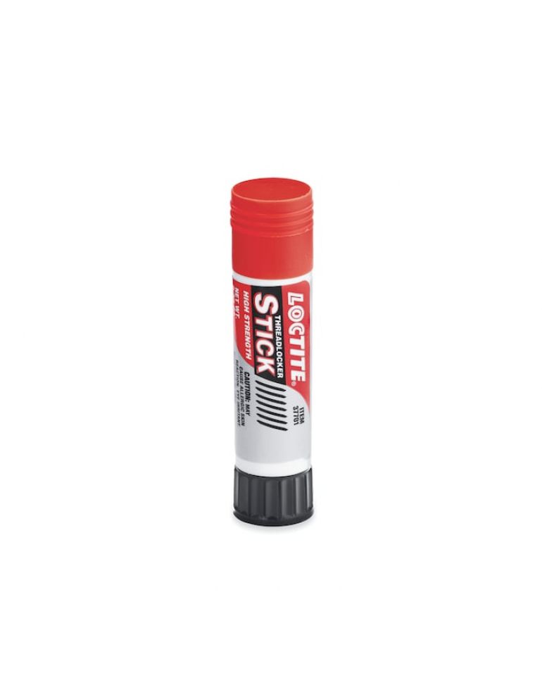 Loctite 268 Threadlocker Stick- Red