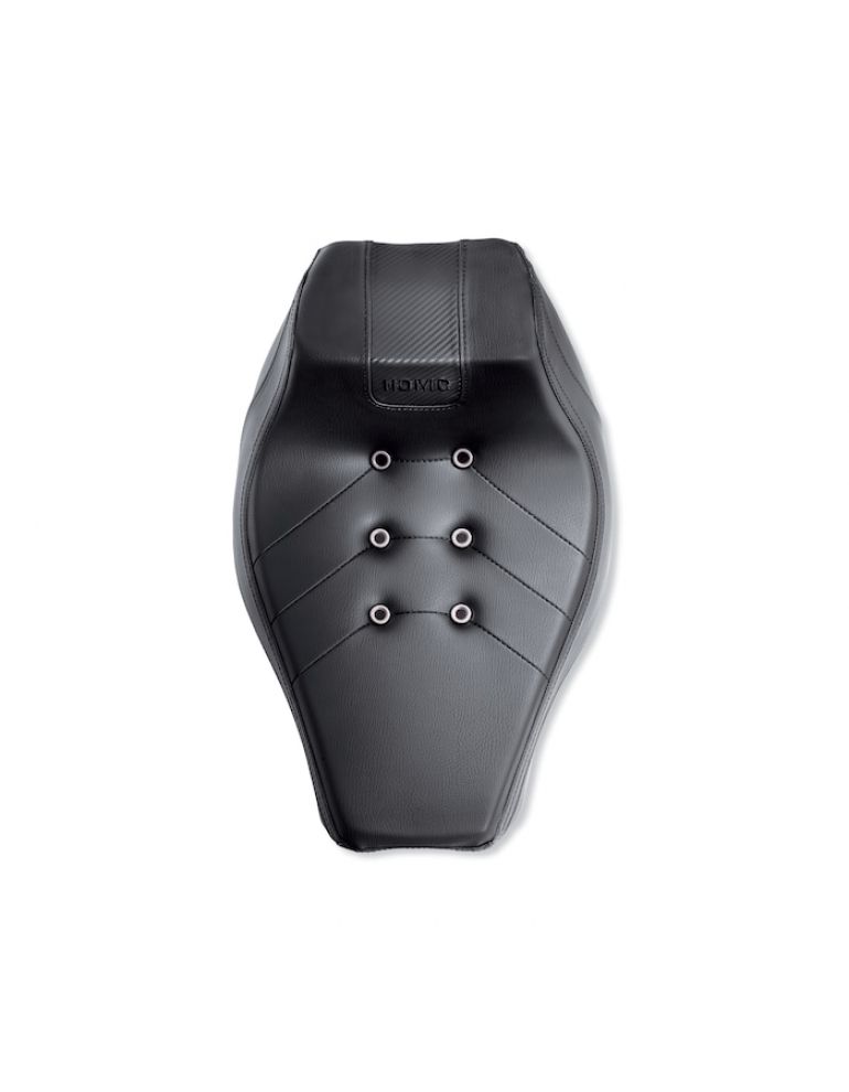 Bevel Solo Seat