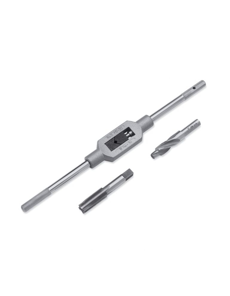 M18 Oxygen Sensor Installation Tool