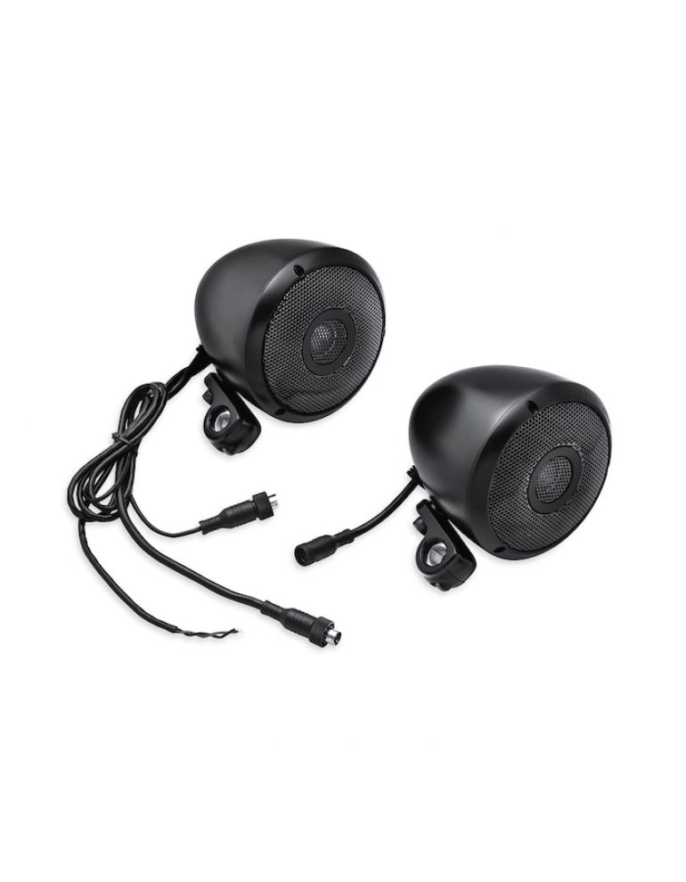 Boom! Audio Bluetooth Cruiser Amp and Speaker Expansion Kit