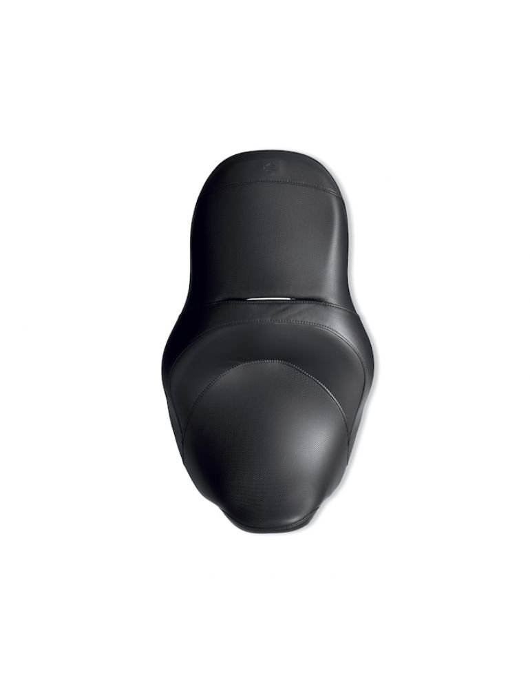 Sundowner Seat - Freewheeler