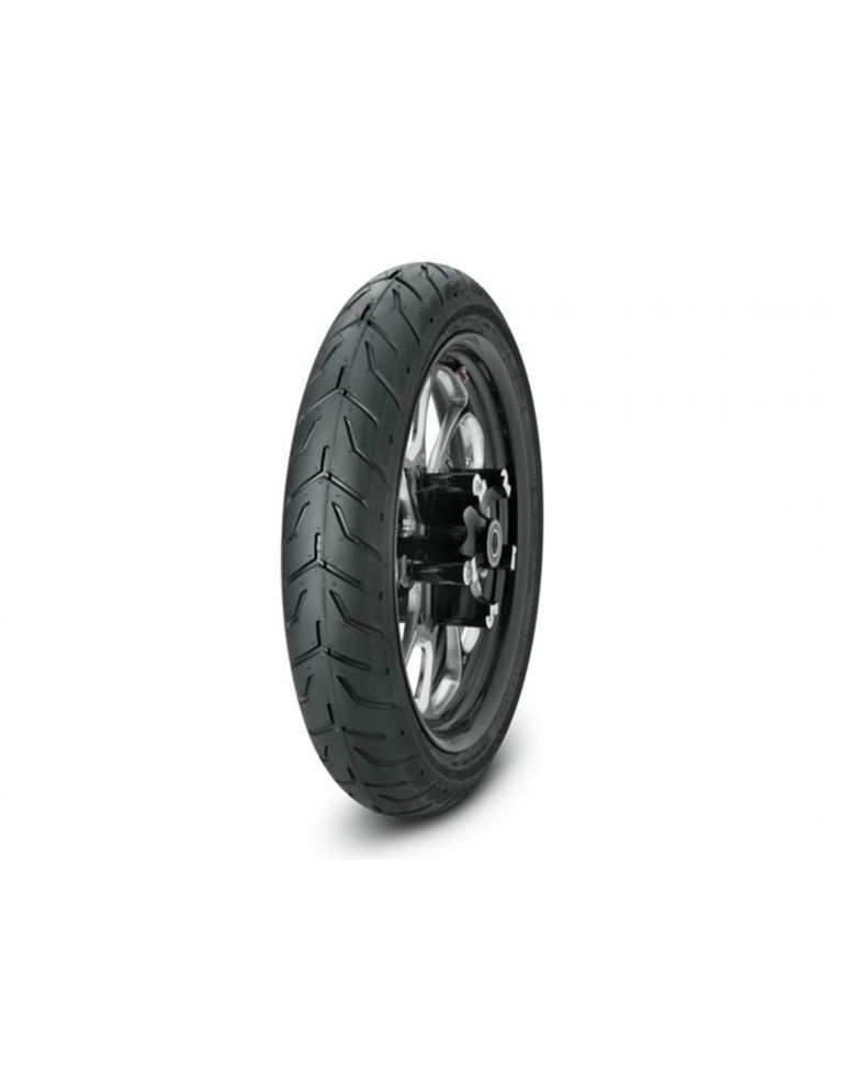 Покришка 130/70R18 M/C 63V D408F