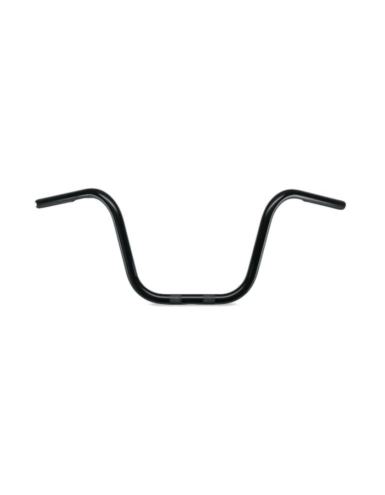Mini-Ape Handlebar