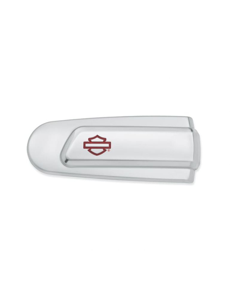 Kahuna Air Cleaner Trim