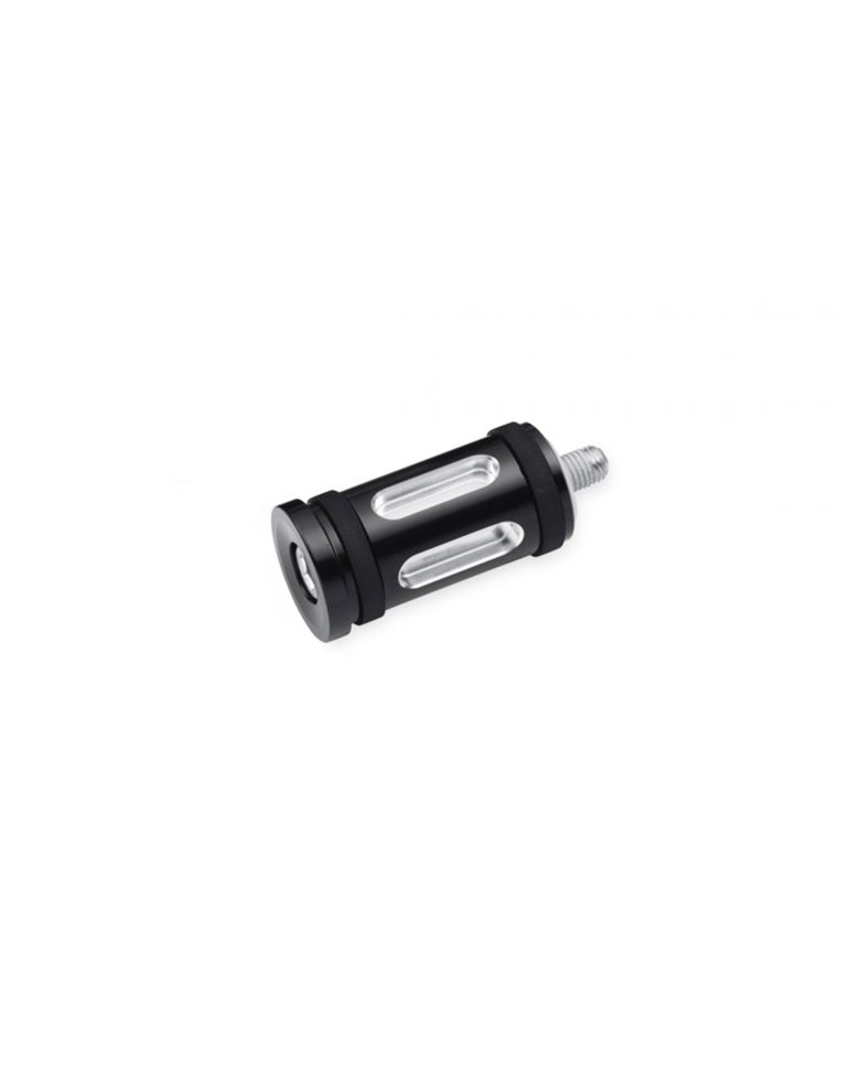 Edge Cut Shifter Peg