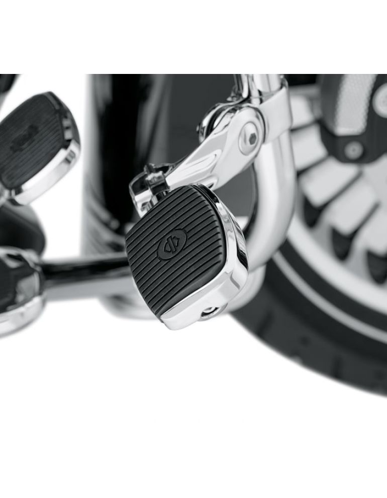 Mini Footboard Kit - Small