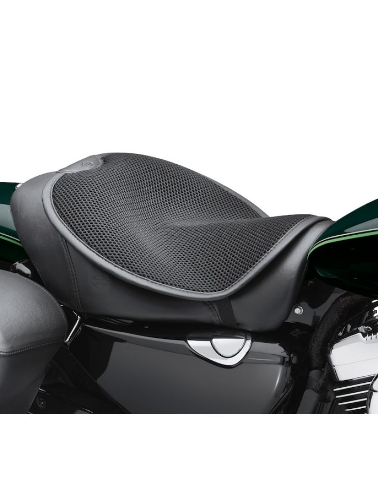 Circulator Medium Seat Pad