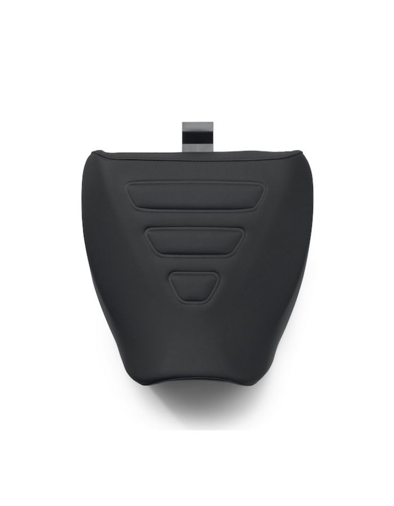 Tallboy Solo Seat