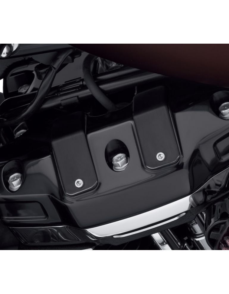 Dominion Upper Rocker Box Cover Inserts