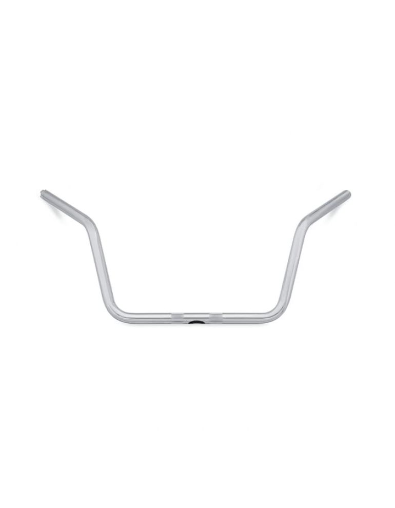Batwing Reach Handlebar