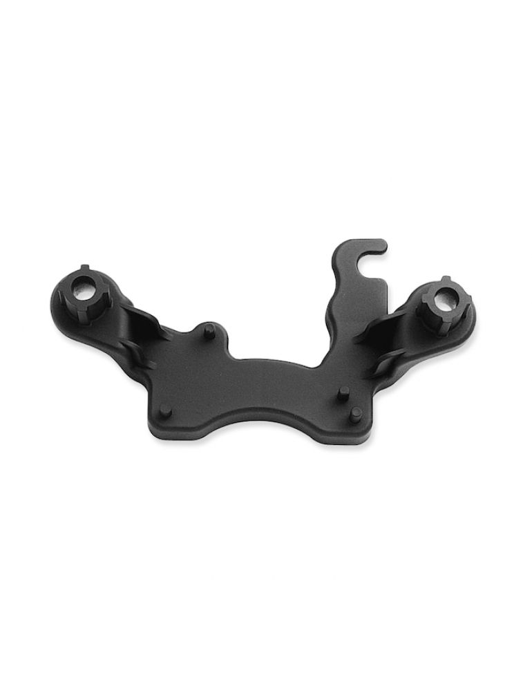 Induction Alignment Bracket Kit