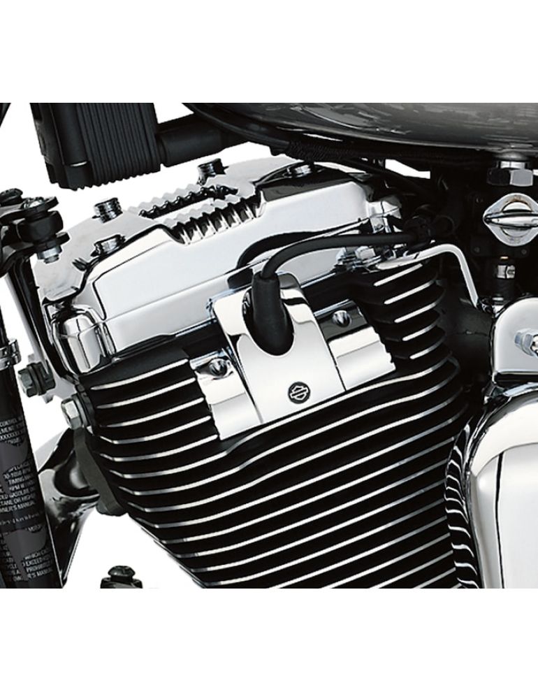 Headbolt Bridge Kit