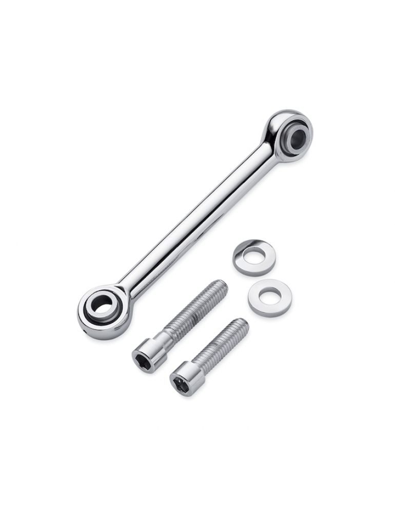 Front Engine Mount Stabilizer Link