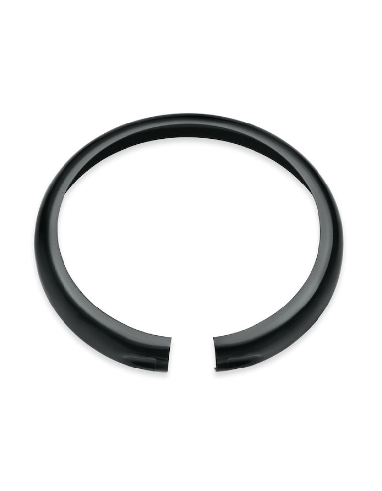 Headlamp Trim Ring