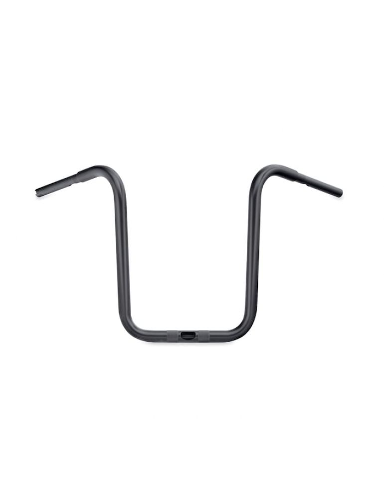 Road Glide Fat Ape Handlebar