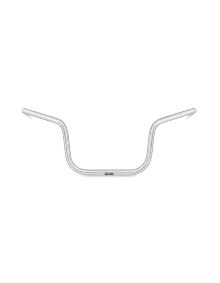 Road King/Road Glide Reach Handlebar