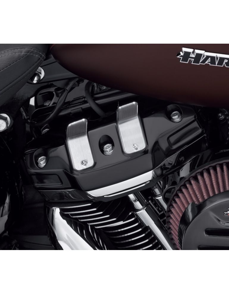 Dominion Upper Rocker Box Covers