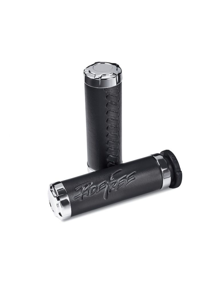 Ride Free Hand Grips