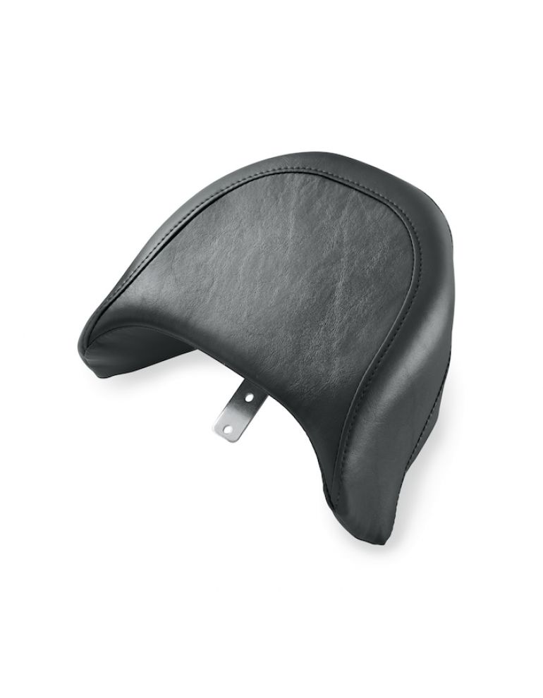 Signature Series Passenger Pillion