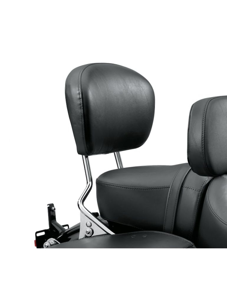 Signature Series Passenger Pillion