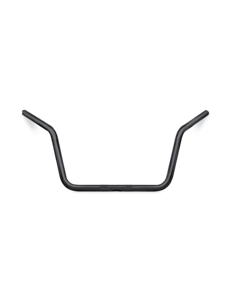 Batwing Reach Handlebar