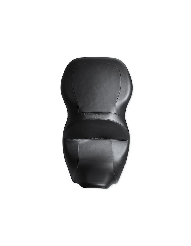 Reach Seat