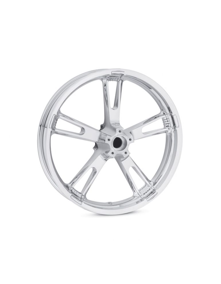 Enforcer 19 in. Front Wheel - Trike