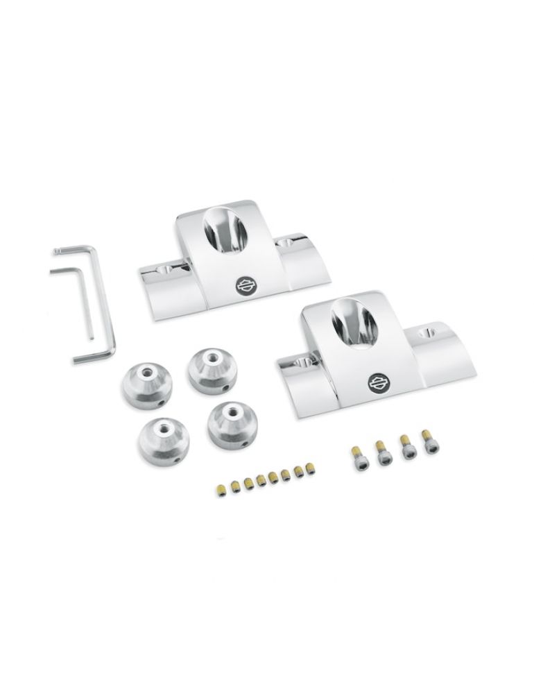 Headbolt Bridge Kit