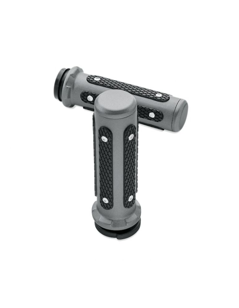 Endgame Hand Grips