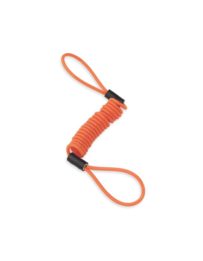 Lock Reminder Cord