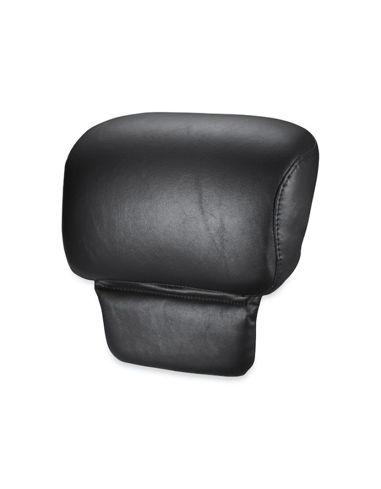 Sport Tour-Pak Luggage Passenger Backrest Pad