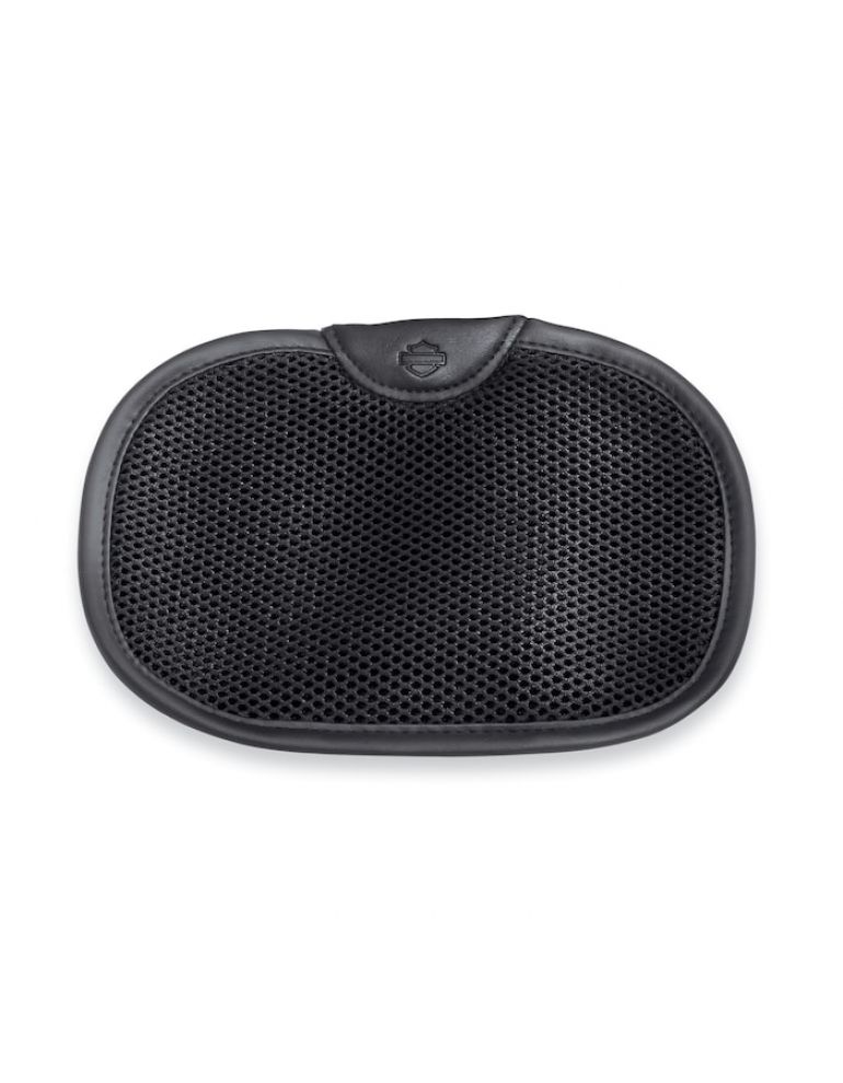 Wide Circulator Pad