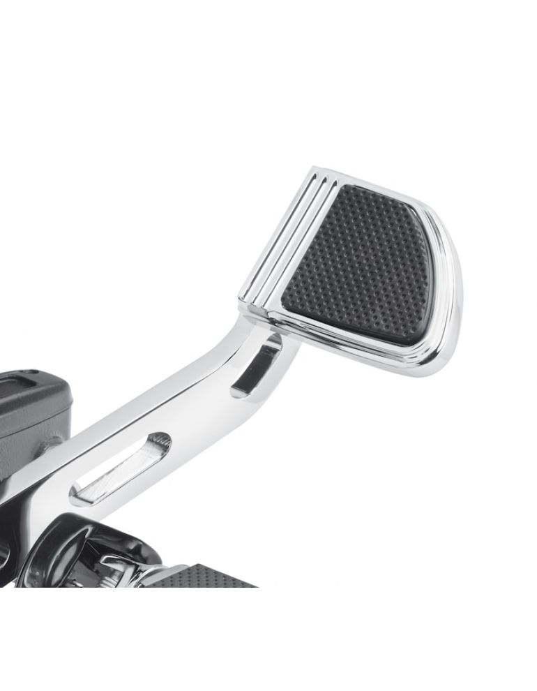Defiance Brake Pedal Pad - Small